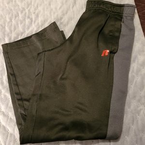 Russell Boys Pants